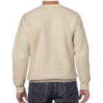 Gildan Heavy Blend Sweatshirt