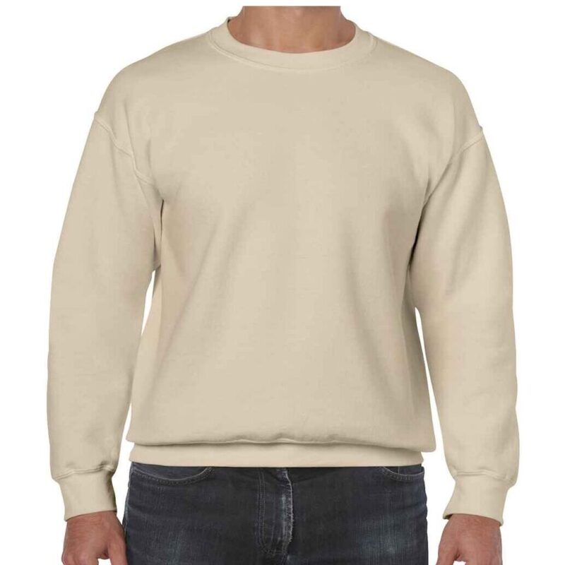 Gildan Heavy Blend Sweatshirt