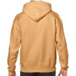 Gildan Heavy Blend Hooded Sweatshirt