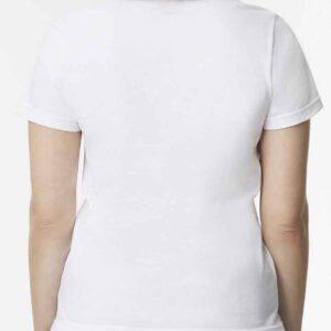 Gildan Ladies SoftStyle Midweight T-Shirt