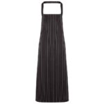 Premier Stripe Apron