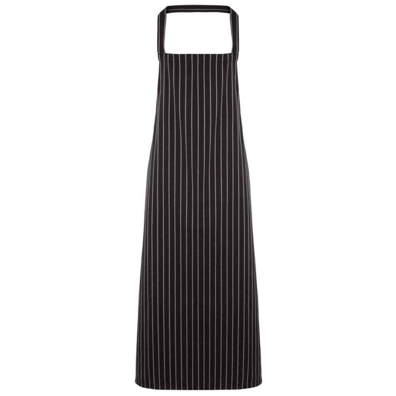 Premier Stripe Apron