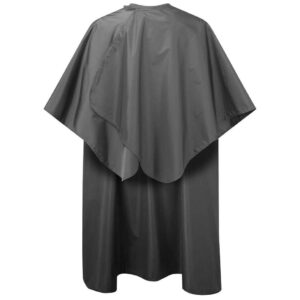 Premier Waterproof Salon Gown