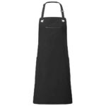 Premier Barley Bib Apron