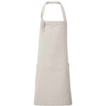 Premier Regenerate Bib Apron