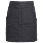 Premier Denim Waist Apron