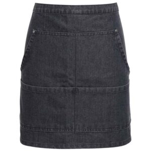 Premier Denim Waist Apron