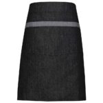 Premier Domain Waist Apron