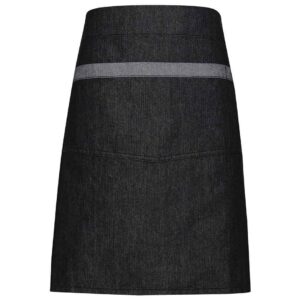 Premier Domain Waist Apron