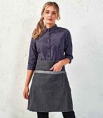 Premier Domain Waist Apron