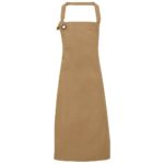 Premier Calibre Bib Apron