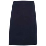 Premier Calibre Waist Apron