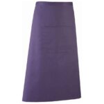 Premier 'Colours' Bar Apron