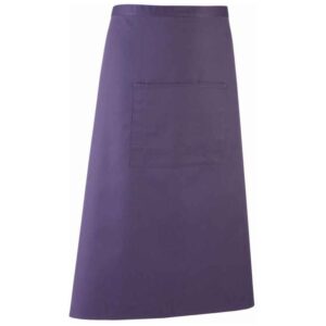 Premier 'Colours' Bar Apron