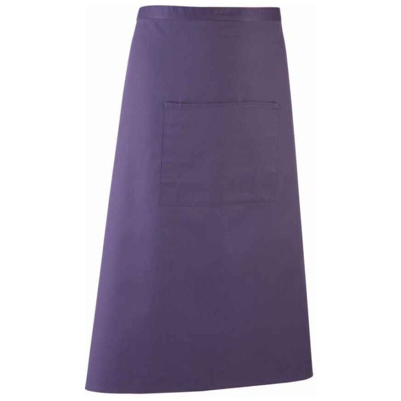 Premier 'Colours' Bar Apron