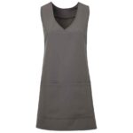 Premier Wrap Around Tunic Apron