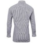 Premier Gingham Long Sleeve Shirt