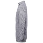 Premier Gingham Long Sleeve Shirt