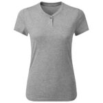 Premier Ladies Comis T-Shirt