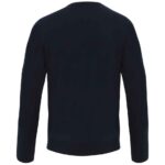 Premier Essential Acrylic V Neck Sweater