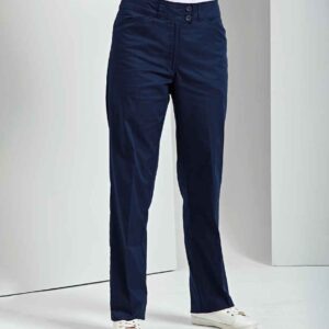 Premier Ladies Poppy Healthcare Trousers