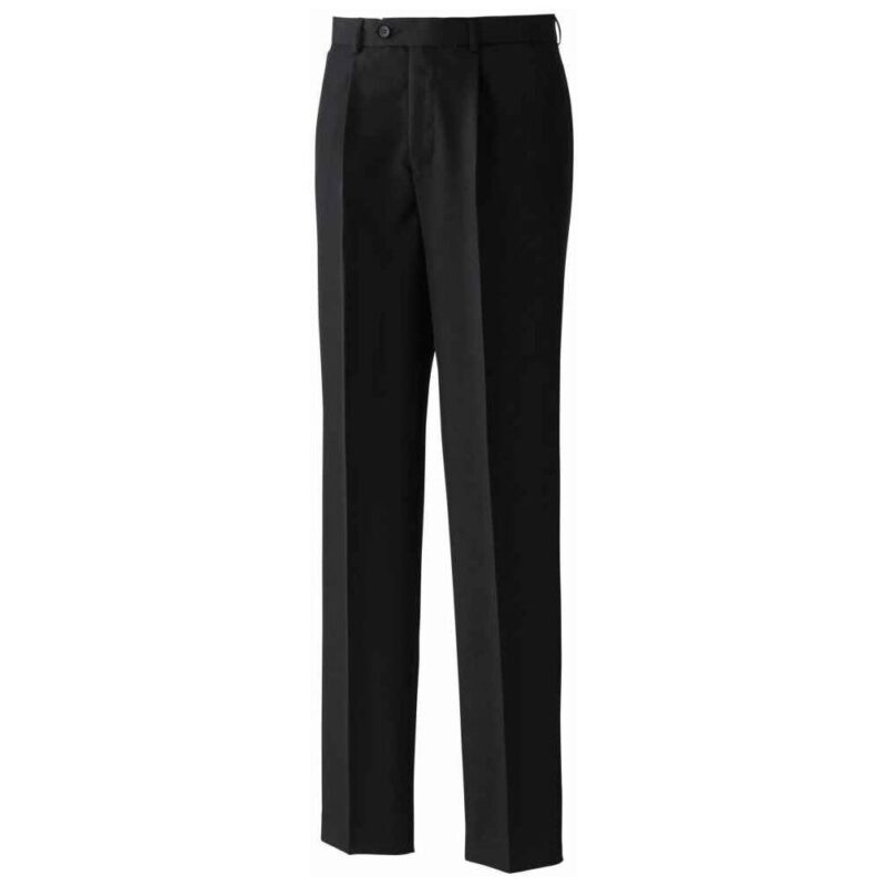 Premier Polyester Trousers