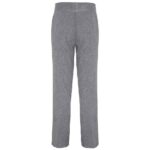 Premier Ladies Iris Straight Leg Trousers