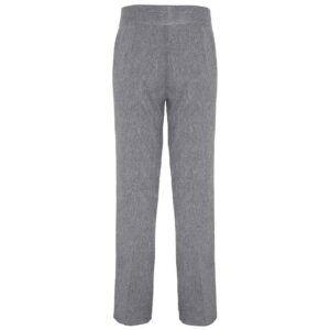 Premier Ladies Iris Straight Leg Trousers