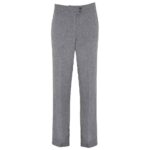 Premier Ladies Iris Straight Leg Trousers