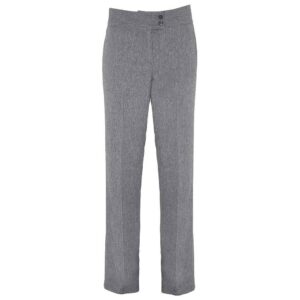 Premier Ladies Iris Straight Leg Trousers