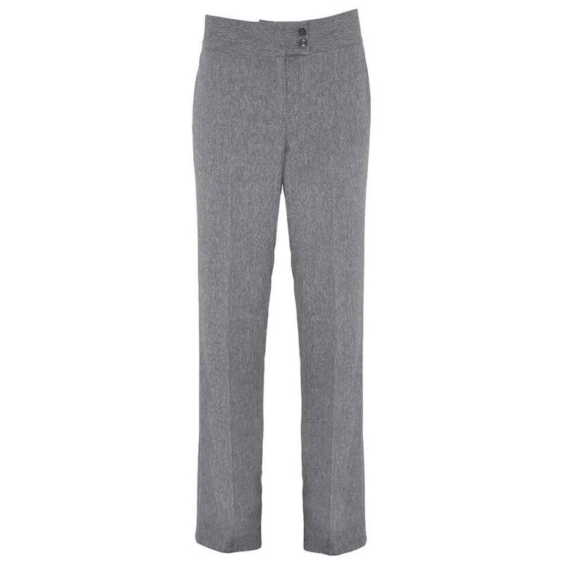 Premier Ladies Iris Straight Leg Trousers