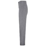 Premier Ladies Iris Straight Leg Trousers