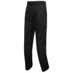 Premier Select Slim Leg Chef's Trousers