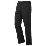 Premier Essential Chef's Cargo Trousers