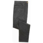 Premier Performance Chino Jeans