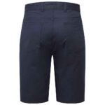 Premier Performance Chino Shorts