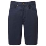 Premier Performance Chino Shorts