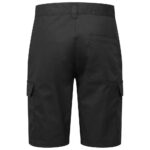 Premier Workwear Cargo Shorts