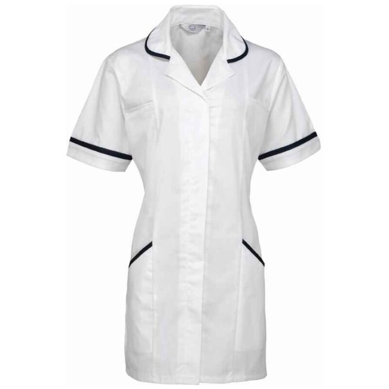 Premier Ladies Vitality Healthcare Tunic