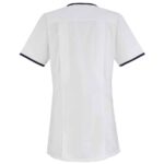 Premier Ladies Daisy Healthcare Tunic