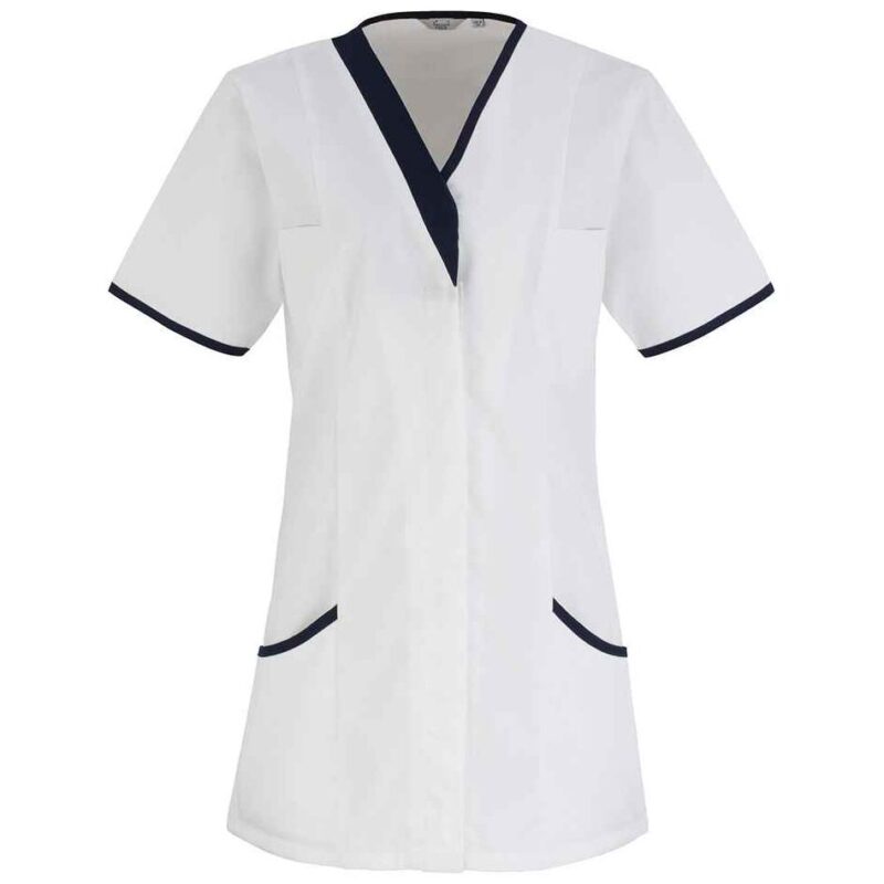 Premier Ladies Daisy Healthcare Tunic