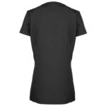 Premier Ladies Camellia Short Sleeve Tunic