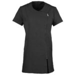 Premier Ladies Camellia Short Sleeve Tunic