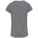 Premier Ladies Viola Tunic