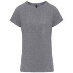 Premier Ladies Viola Tunic