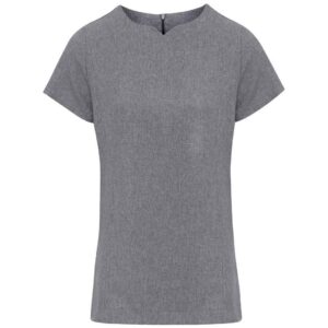 Premier Ladies Viola Tunic