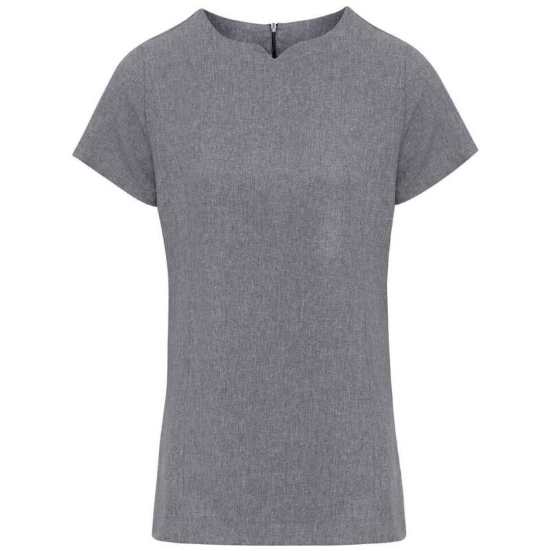 Premier Ladies Viola Tunic