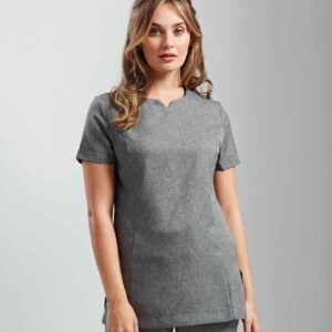 Premier Ladies Viola Tunic