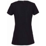 Premier Ladies Rose Short Sleeve Tunic