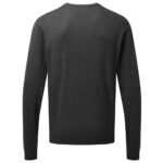 Premier Cotton Rich Crew Neck Sweater